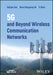 5G And Beyond Wireless Communication Networks by Sun, Haijian