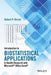 Introduction to Biostatistical Applications in Health Research with Microsoft Office Excel by Robert P. Hirsch
