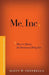 Me, Inc. P by Ventrella