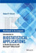 Workbook to Accompany Introduction to Biostatistical Applications in Health Research with Microsoft Office Excel by Robert P. Hirsch