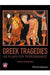 Greek Tragedies as Plays for Performance by David Raeburn