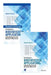 Introduction to Biostatistical Applications in Health Research with Microsoft Office Excel Set by Robert P. Hirsch