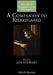 A Companion to Kierkegaard by Jon Stewart