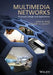 Multimedia Networks: Protocols, Design and Applications by Hans W. Barz, Gregory A. Bassett