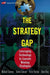 Strategy Gap W/URL PB by Michael Coveney