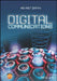 Digital Communications by Mehmet Safak