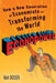 Econopower: How a New Generation of Economists Is Transforming the World by Mark Skousen