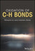 Oxidation of C-H Bonds by Wenjun Lu