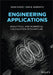 Engineering Applications by Mihai Dupac