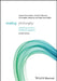 Reading Philosophy: Selected Texts with a Method for Beginners by Samuel Guttenplan
