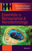 Essentials in Nanoscience and Nanotechnology by Narendra Kumar