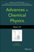Advances in Chemical Physics by Paul Brumer