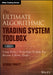 The Ultimate Algorithmic Trading System Toolbox + Website: Using Today's Technology to Help You Become a Better Trader by George Pruitt