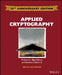 Applied Cryptography: Protocols, Algorithms and Source Code in C by Bruce Schneier