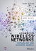 Advanced Wireless Networks: Technology and Business Models by Savo G. Glisic