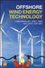 Offshore Wind Energy Technology by Olimpo Anaya-Lara