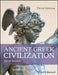 Ancient Greek Civilization by David Sansone