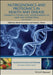 Nutrigenomics and Proteomics in Health and Disease: Towards a Systems-Level Understanding of Gene-Diet Interactions by Martin Kussmann