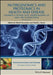 Nutrigenomics and Proteomics in Health and Disease: Towards a Systems-Level Understanding of Gene-Diet Interactions by Martin Kussmann