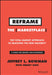 Reframe the Marketplace: The Total Market Approach to Reaching the New Majority by Jeffrey L. Bowman
