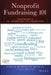 Nonprofit Fundraising 101: A Practical Guide to Easy to Implement Ideas and Tips from Industry Experts by Darian Rodriguez Heyman