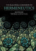 The Blackwell Companion to Hermeneutics by Niall Keane