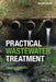 Practical Wastewater Treatment Second Edition by Russell