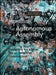 Autonomous Assembly: Designing for a New Era of Collective Construction by Skylar Tibbits