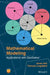 Mathematical Modeling: Applications with Geogebra by Jonas Hall