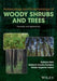 Autoecology and Ecophysiology of Woody Shrubs and Trees: Concepts and Applications by Ratikanta Maiti