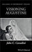 Visioning Augustine by John C. Cavadini
