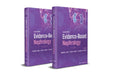 Evidence-Based Nephrology by Donald A. Molony
