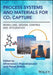Process Systems and Materials for Co2 Capture: Modelling, Design, Control and Integration by Athanasios I. Papadopoulos