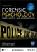 Forensic Psychology: Crime, Justice, Law, Interventions by Graham M. Davies, Anthony R. Beech