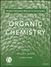 Student Solutions Manual to Acompany Introduction to Organic Chemistry, 6e by Felix Lee