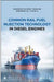Common Rail Fuel Injection Technology In Diesel Engines by Ouyang