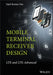 Mobile Terminal Receiver Design: Lte and Lte-Advanced by Sajal Kumar Das