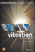 Vibration with Control by Daniel J. Inman
