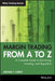 Margin Trading from A to Z: A Complete Guide to Borrowing, Investing and Regulation by Michael T. Curley