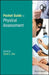 Pocket Guide to Physical Assessment by Carol Lynn Cox