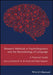 Research Methods in Psycholinguistics and the Neurobiology of Language: A Practical Guide by Annette M. B. de Groot