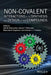 Non-Covalent Interactions in the Synthesis and Design of New Compounds by Abel M. Maharramov