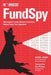 Fund Spy P by Russel Kinnel