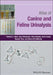 Atlas of Canine and Feline Urinalysis by Theresa E. Rizzi