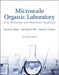 Microscale Organic Laboratory by Dana W. (Bowdin College) Mayo