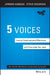 5 Voices: How to Communicate Effectively with Everyone You Lead by Jeremie Kubicek