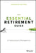 The Essential Retirement Guide: A Contrarian's Perspective by Frederick Vettese