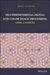 Multidimensional Signal And Color Image Processing Using Lattices by Dubois