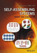 Self-Assembling Systems: Theory and Simulation by Li-Tang Yan