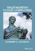 Trustworthy Cloud Computing by Vladimir O. Safonov